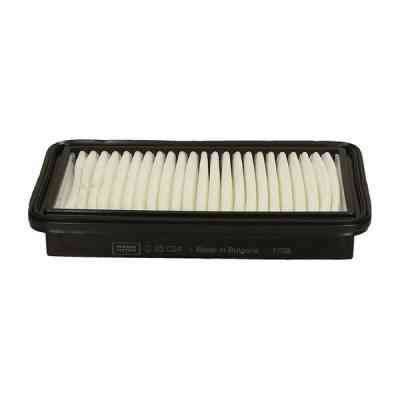 Воздушный фильтр для автомобиля Mann C23004 Винница