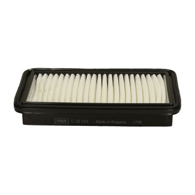 Воздушный фильтр для автомобиля Mann C23004 Винница - изображение 2