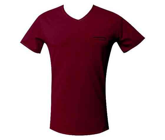 Футболка чоловіча Sealine 121-1515 L Київ