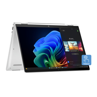 Ноутбук HP EliteBook X Flip G1i (A85LNAV_V1) Винница - изображение 7