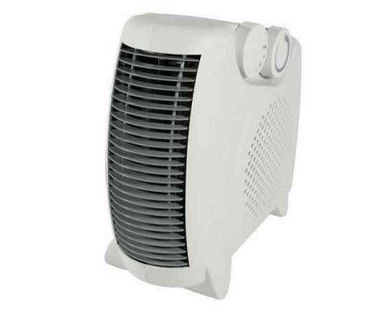 Тепловентилятор Domotec MS-5903 Вінниця