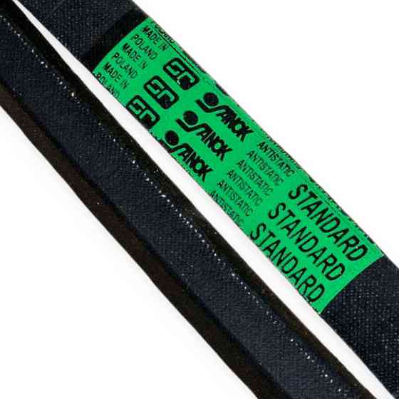 Ремінь (Б) 1750 В Мукачево