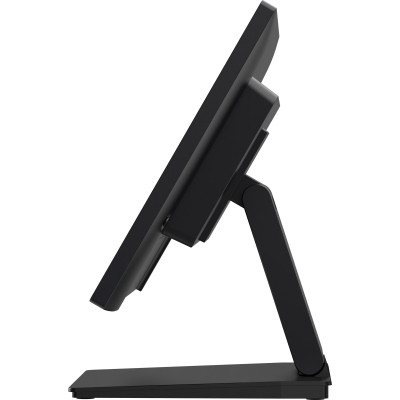 Монитор iiyama T2254MSC-B2AG Винница - изображение 12