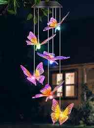 Садовый светильник на солнечной панели LED декоративный фонарь для двора сада газона и дорожек Одесса