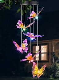 Садовый светильник на солнечной панели LED декоративный фонарь для двора сада газона и дорожек Одесса - изображение 4