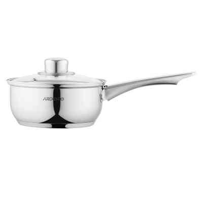 Ківш Ardesto Gemini Gourmet 1.2 л (AR1912BS) Вінниця