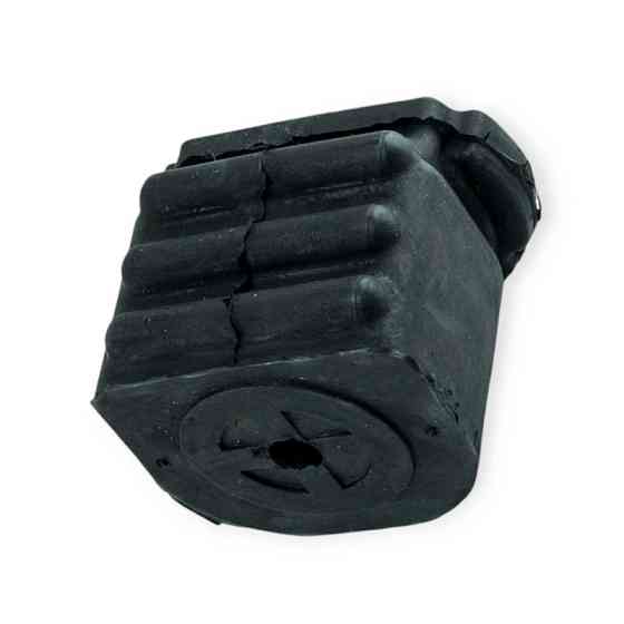 Сайлентблок переднього Ланос задній CRB важеля Мукачево