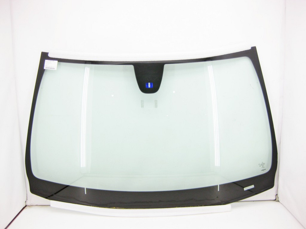 Mercedes-Benz  A1766701800 Лобове скло 43R-00069 CLA C117 A-class W176 Одесса - изображение 5