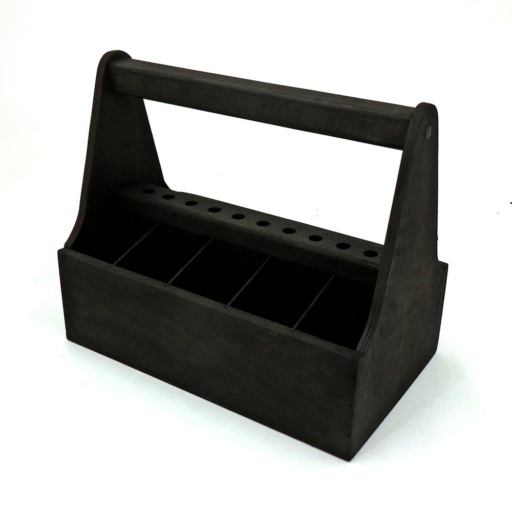 Ящик-переноска для инструмента 