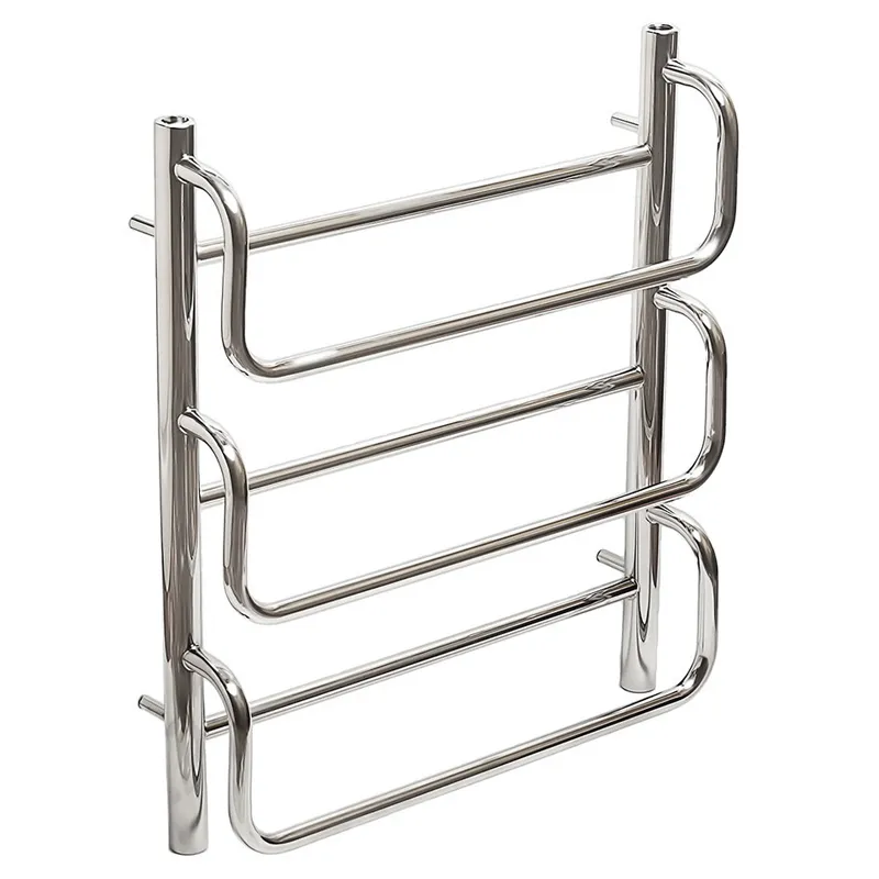 Полотенцесушитель водяной EP (маркиза) 4х4 600/6/500 (PS0153) Киев - изображение 1