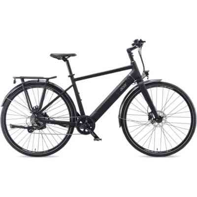 Электровелосипед Acer eUrban bike (GP.EBG11.001) Винница