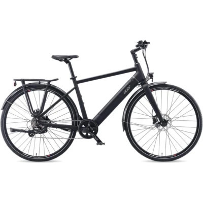 Електровелосипед Acer eUrban bike (GP.EBG11.001) Вінниця - фото 4