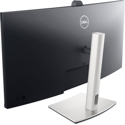 Монитор Dell P3424WEB (210-BFOB) Винница - изображение 2