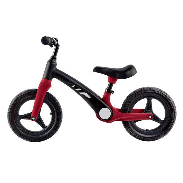 Біговел Hape двоколісний 12" червоний (E1207) Харків - фото 2