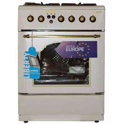 Плита Liberty PWE 6114 CSL-F Винница