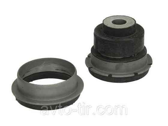 Сайлентблок кабины MAN большой 81962100437 81962100424 Луцк