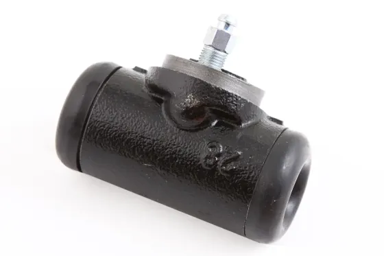 Циліндр торм. задній ГАЗ-2410 LSA (трубка d10 мм, пошматований d28 мм, ГАЗ-3302) Вінниця