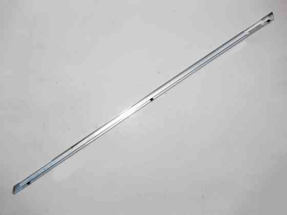 Mercedes-Benz  A2196900280 Хром молдинг під скло передніх правих дверей CLS C219 Одесса