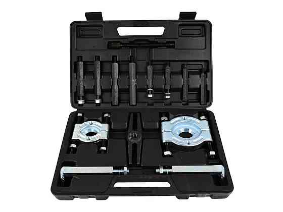 Стягувач підшипників, шестерень, шківів Киев