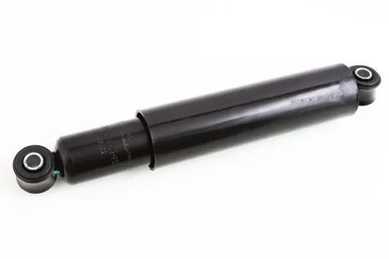 Амортизатор 2123 задній FSO Вінниця