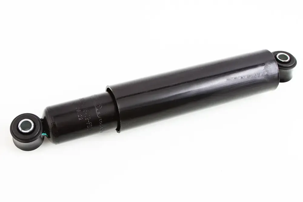 Амортизатор 2123 задній FSO Вінниця - фото 1