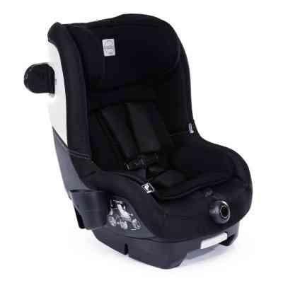 Автокрісло Peg-Perego Viaggio FF105 EBONY (IMFF000000BA13AU13) Вінниця