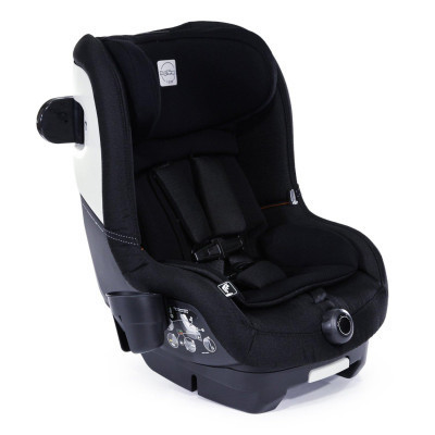Автокрісло Peg-Perego Viaggio FF105 EBONY (IMFF000000BA13AU13) Вінниця - фото 3