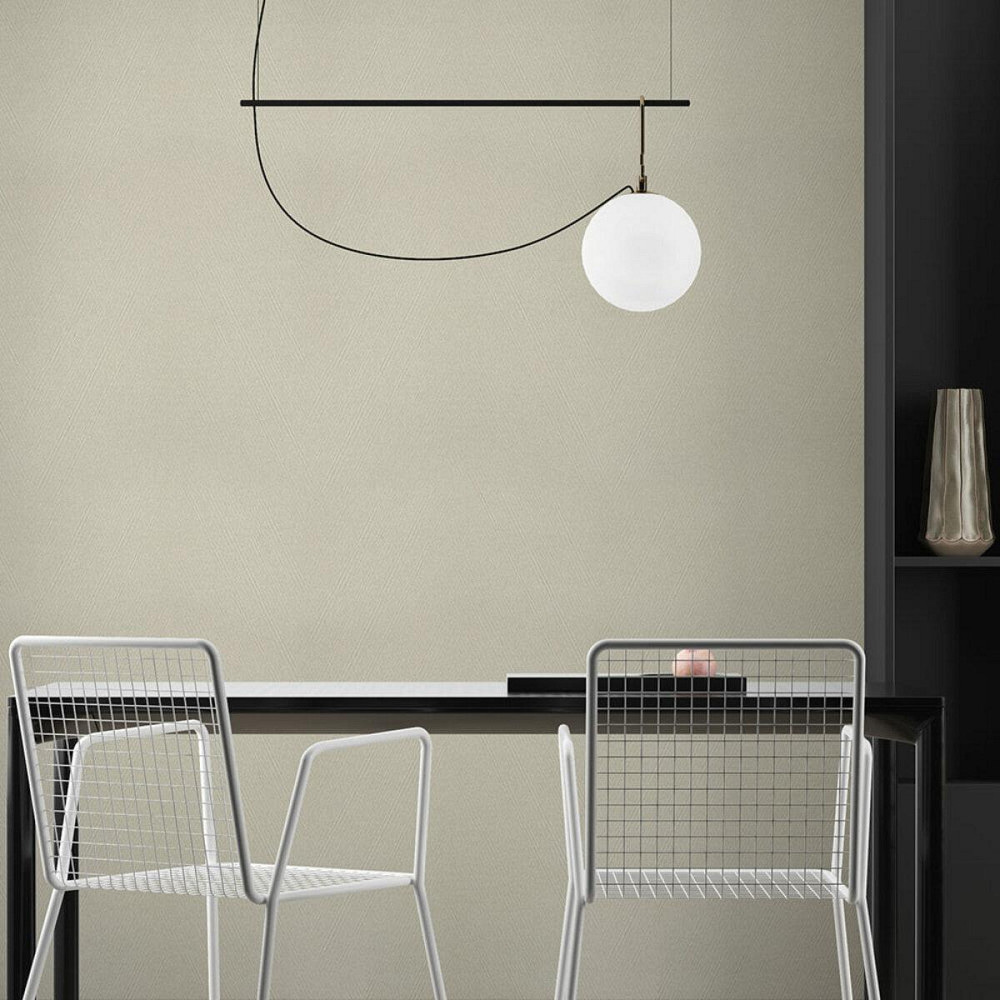 Самоклеюча вінілова плитка в рулоні Київ - фото 6