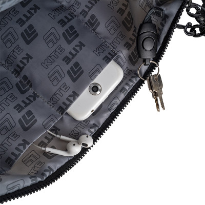 Сумка дитяча Kite Education teens 2774-4 сумка-кросбоді (K25-2774-4) Вінниця - фото 10