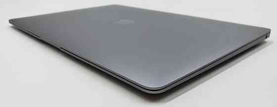 ТОП! MacBook Air 13" MGN63 ,2020, M1 8/256Gb. Київ
