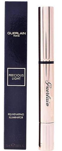 Коректор для обличчя Guerlain Precious Light N.01 N.1.5 Слов'янськ - фото 3