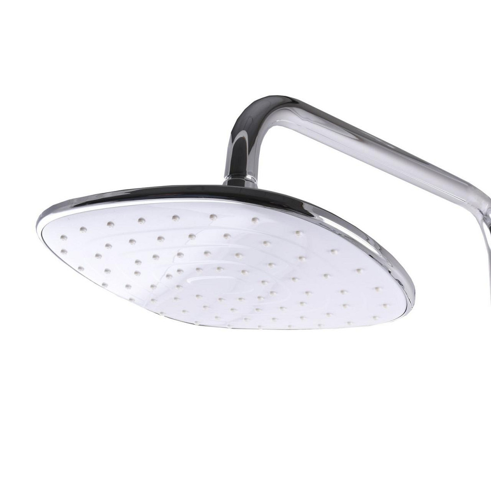 Душова система TOPAZ ODISS TO 18102-H52 Київ - фото 2