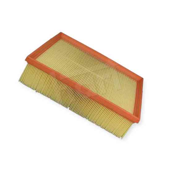 Фильтр Audi A4 (B6,B7, 8E,8H) воздушный Мукачево