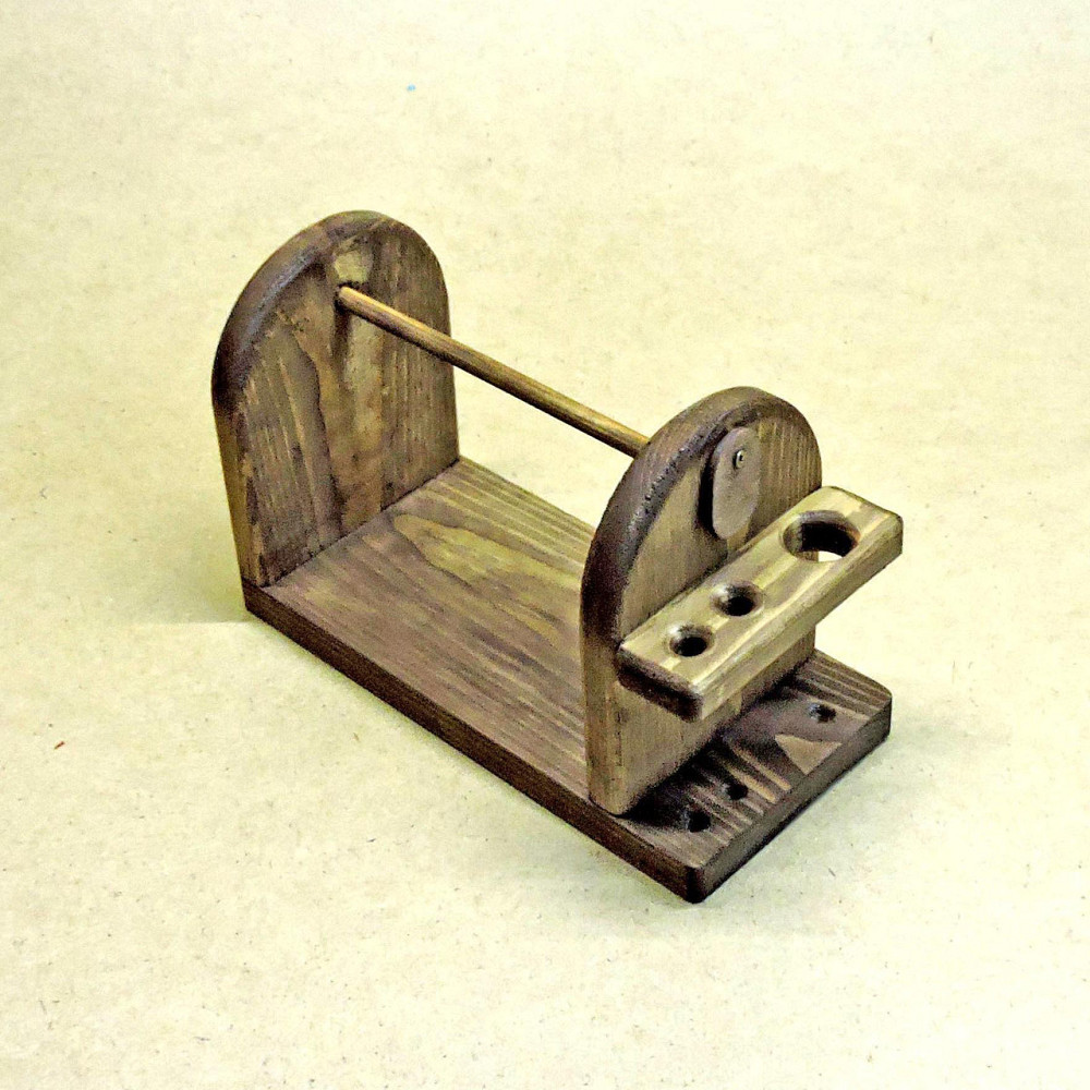 Органайзер для пряжи 