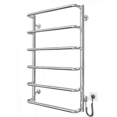 Сушарка для рушників MARIO Стандарт НР-І (2.3.0215.10.P) Вінниця