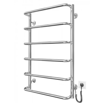 Сушарка для рушників MARIO Стандарт НР-І (2.3.0215.10.P) Вінниця - фото 1