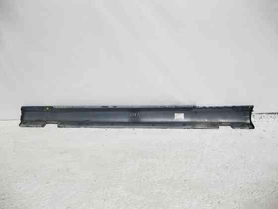 Mercedes-Benz  A2096980454 Порог пластиковий правий CLK C209 Одеса