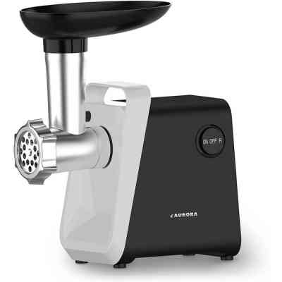 Мясорубка Aurora AU3465 Винница