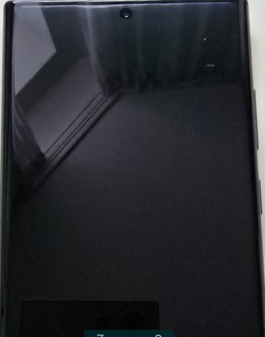 Смартфон Samsung S22 Ultra 5G, 12/512Gb. 2SIM Global версія, Qualcomm. Київ - фото 7