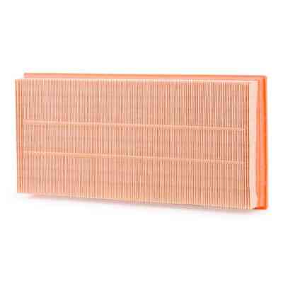 Воздушный фильтр для автомобиля Mann C40163 Винница