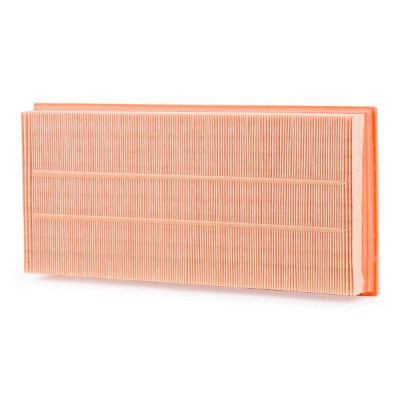 Повітряний фільтр для автомобіля Mann C40163 Вінниця - фото 2