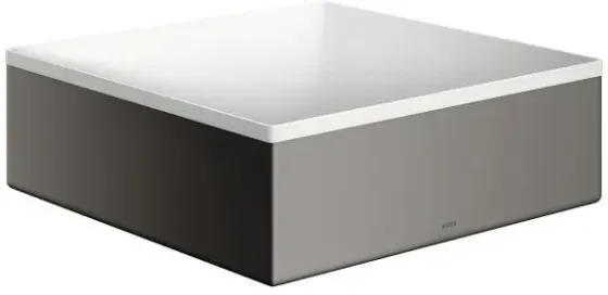 Раковина  Axor Suite 28,5Cm 42002330 Киев