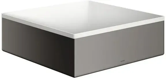 Раковина  Axor Suite 28,5Cm 42002330 Киев - изображение 1