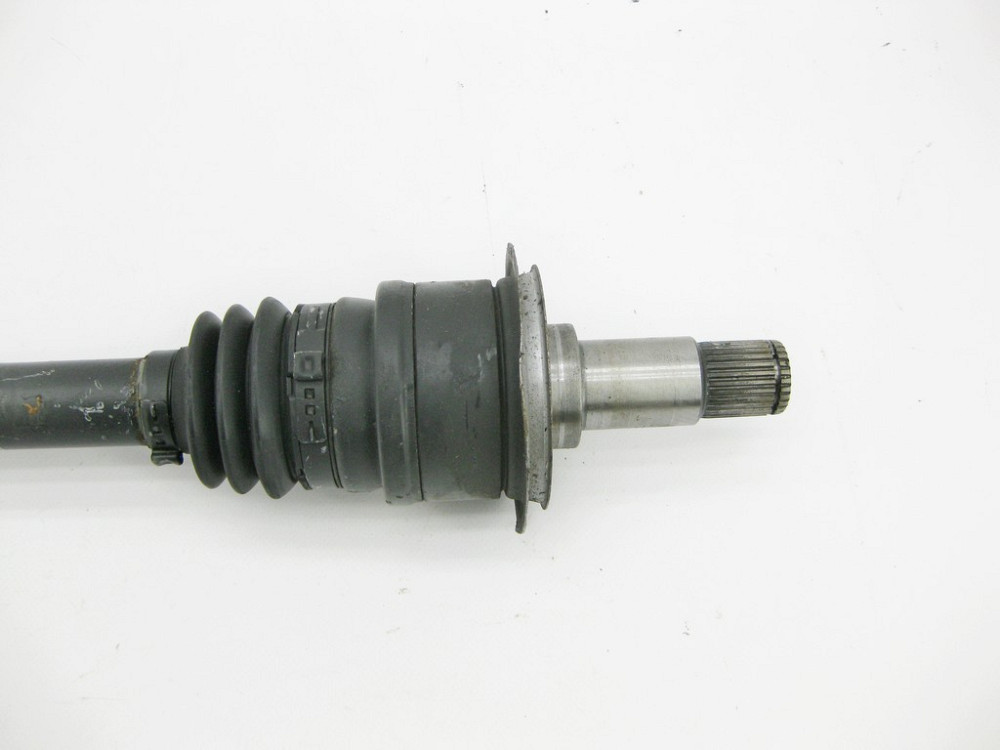 Mercedes-Benz  A2533509106 Напіввісь задня GLC X253 Одеса - фото 4