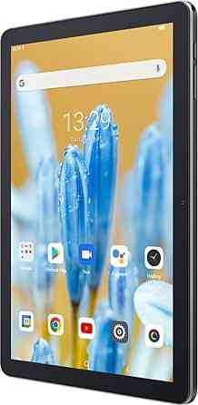 Планшет: Oscal Pad 70 4/128Gb. Misty Blue. Киев