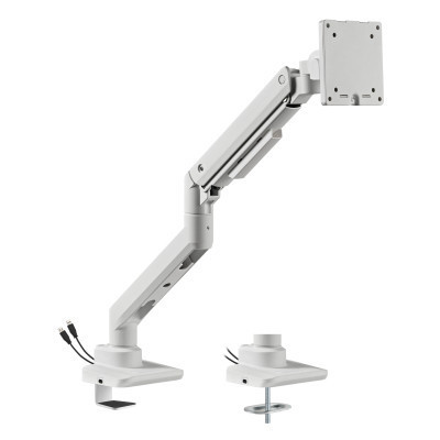 Кронштейн OfficePro MA801W Вінниця - фото 8