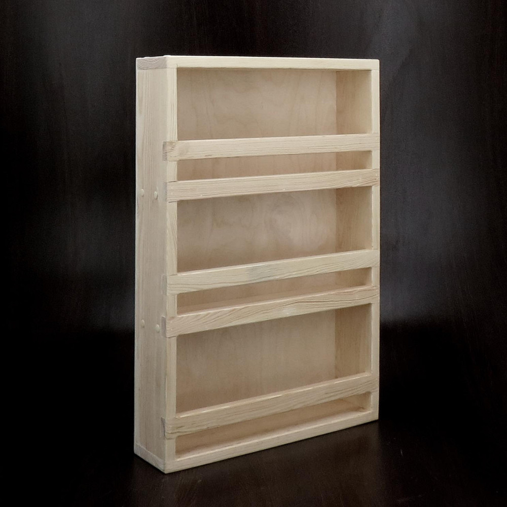 Настольный органайзер 