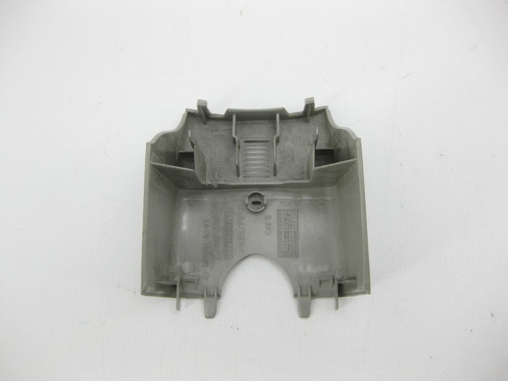 Mercedes-Benz  A1648110207 7E94 Кришка на лобовому склі сіра GL X164 ML W164 Одеса - фото 7