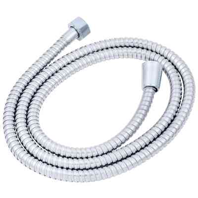 Смеситель Agua Toledo-C074 Винница