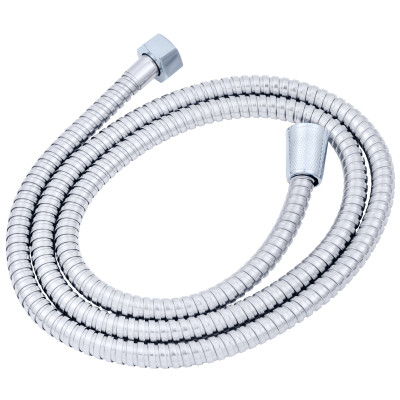 Змішувач Agua Toledo-C074 Вінниця - фото 5